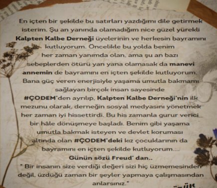 Başarılı Kızlarımız – fotoğraf 2