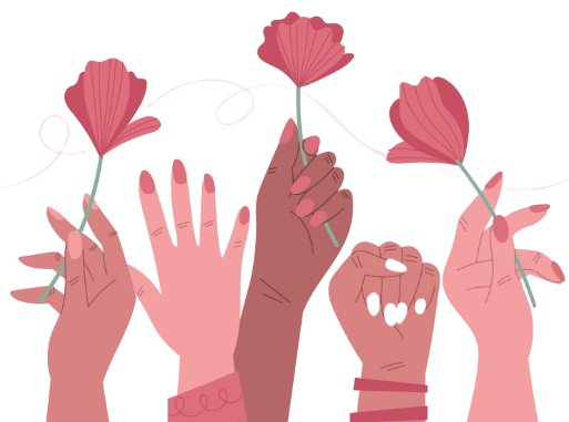 8 Mart Dünya Emekçi Kadınlar Günü: Bir Gülümseme, Biraz Güç, Biraz Umut